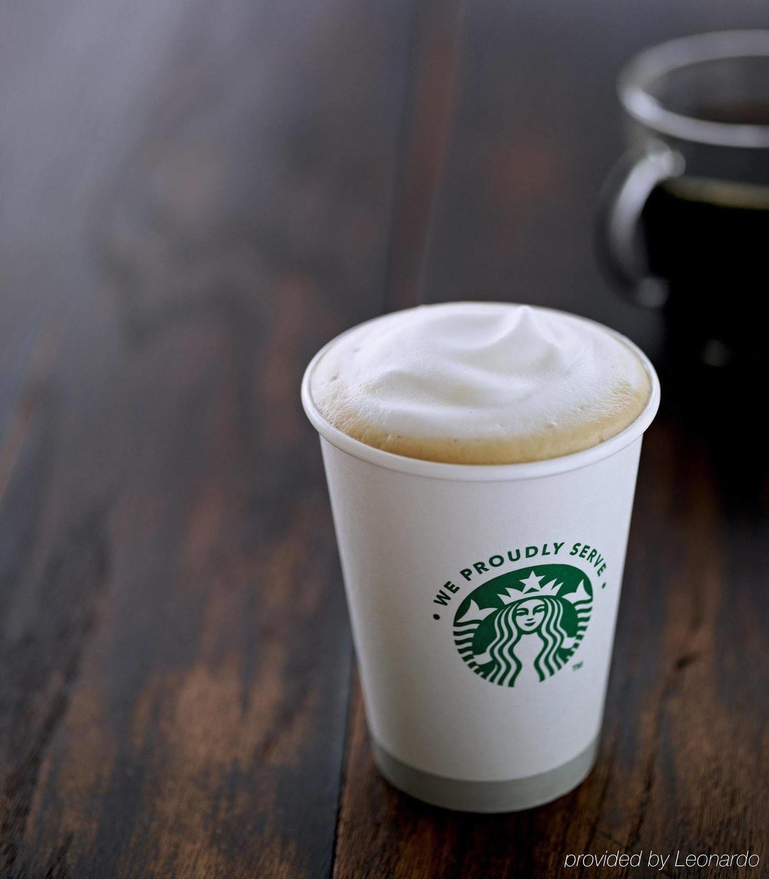 ホテル コートヤード バイ マリオット ジャクソンビル メイヨー クリニック キャンパス ビーチズ エクステリア 写真